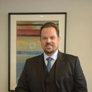 Imagem do curso TUDO SOBRE DIREITO EMPRESARIAL, TRABALHISTA e TRIBUTÁRIO