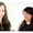 Reannah Sartoris &amp; Natalya Ratner