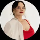 Meg Raiol