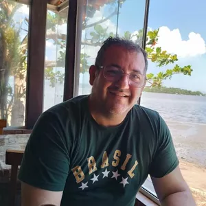 Imagem de capa para o Serviço online Consultoria Especializada em Recrutamento para Líderes de Multinível