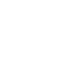 EVOLDIMAG