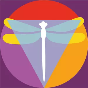 Imagen de portada para Curso online Cambia Tus Creencias Limitantes. Congreso.