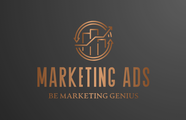 Everything Digital Marketing logo