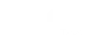 Max Your Tax logo