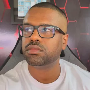 Imagem de capa para o Curso online COMUNIDADE DO ADAILTON