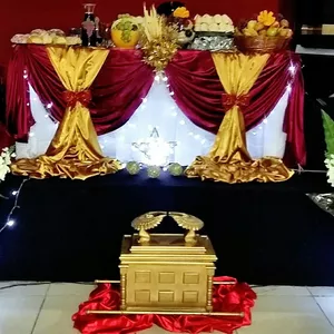 Imagem de CURSO BASICO DE CAPELANIA ONLINE criado por CEIA-CONVENÇÃO, FEDERAÇÃO E UNIVERSIDADE NACIONAL DAS IGREJAS AUTONOMAS DOS CURSOS FEDERAL EM TEOLOGIA, EM ARTE, CULTURA E MÚSICA GOSPEL na hotmart