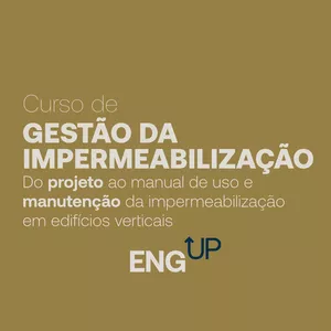 Capa do curso 