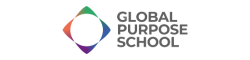 Global Purpose School