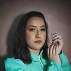 LARISSA ANDRADE LEMES