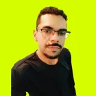 ALANDSON SILVA