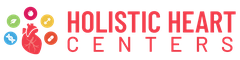 Holistic Heart University