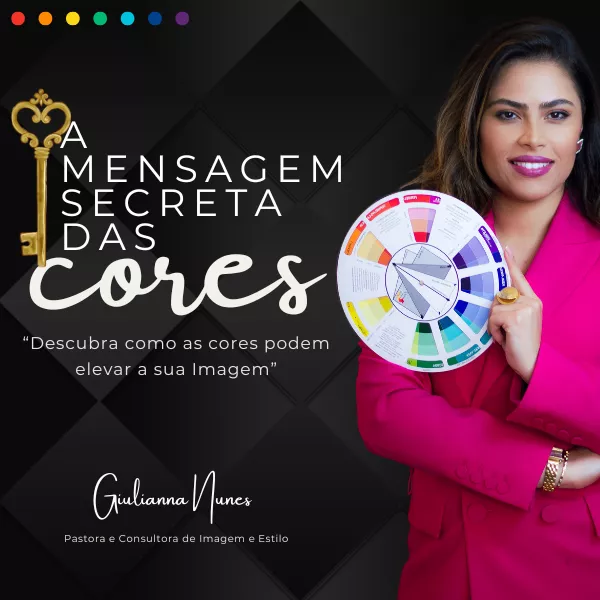 Mentoria Mulher de valor - Essência Espírito e Alma