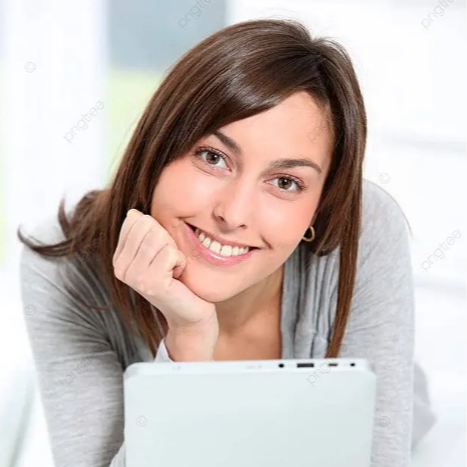 Ana P., graduada em Psicologia