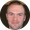Kris Bishop