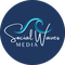Social Waves Media
