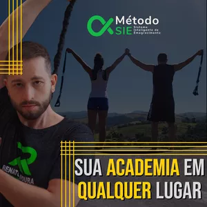 Capa do curso 