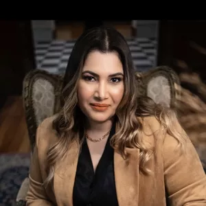 Imagem de capa para o Serviço online Terapia de Reprogramação Mental Entrevista 