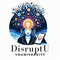 DisruptU YOUniversity