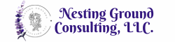 Nesting Ground Consulting