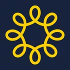 Klick Media Empreendimentos Digitais