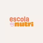 Escola da Nutri