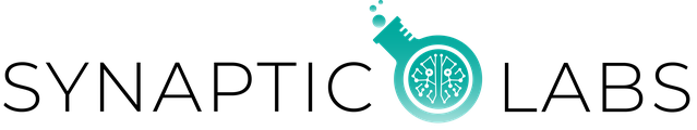 Synaptic Flows logo