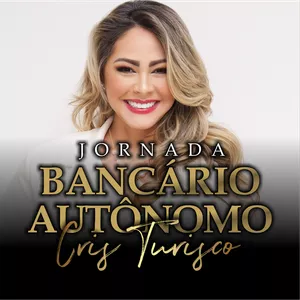 Imagem de capa para o Curso online Jornada Bancário Autônomo