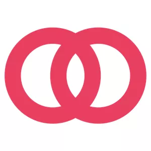 Imagem de capa para o Curso online OF3D FULL + PÓS-GRADUAÇÃO