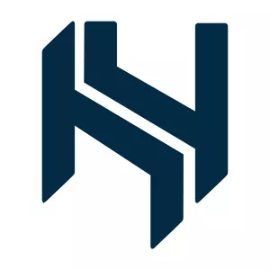 Imagem de capa para o Curso online Template Hidrossanitário - REVIT MEP