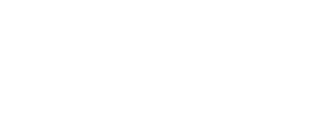Naam Education logo
