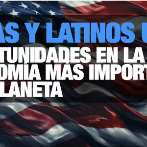 Imagen de portada para Curso online Mastermind McAllen