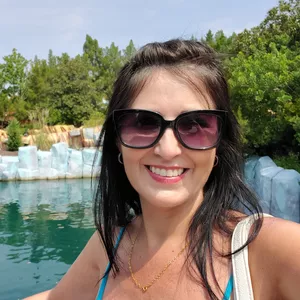 Imagem de capa para o Serviço online Consultoria de Viagens