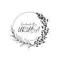 Uruba's School logo