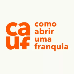Imagem de capa para o Curso online como abrir uma franquia