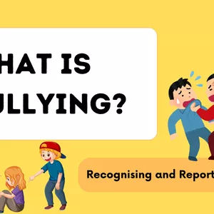 Cover image for Ebook Bullying 