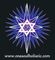 One Soul Holistic Education