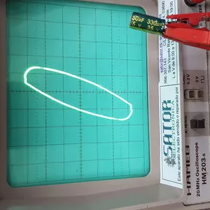 Imagen de portada para Curso online Aprende a comprobar componentes electrónicos