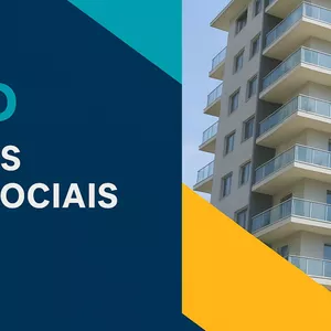 Imagem do curso Curso Implantação dos Riscos Psicossociais da NR1