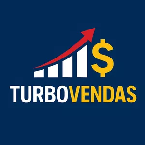 Imagem de capa para o Curso online TurboVendas 2.0
