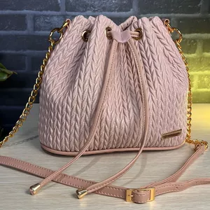 Imagem de capa para o Curso online Bolsa Brinco de Princesa