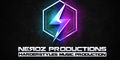 Neroz Productions