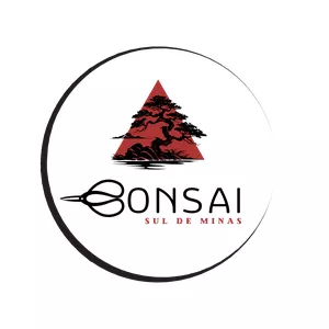 Imagem de capa para o Curso online Bonsai para Iniciantes