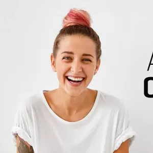 Imagen de portada para Curso online Risoterapia 