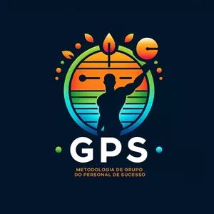 Imagem de capa para o Curso online Metodologia de Grupo do Personal de Sucesso (GPS)