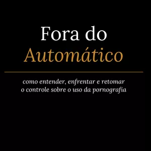 Fora do Automático