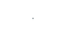 Academy of Self-Mastery