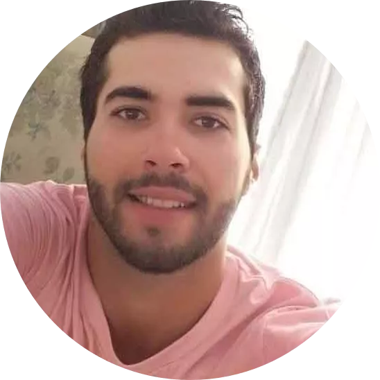 Gabriel Kadin