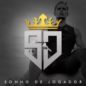 Imagem de capa para o Curso online Fórmula de Jogador
