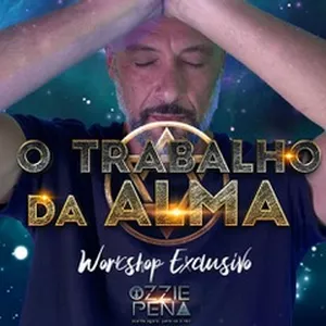 Imagem de capa para o Curso online O Trabalho da ALMA