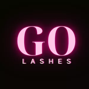 Imagem de capa para o Curso online MENTORIA GO LASHES